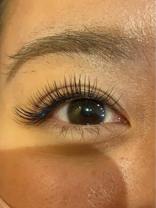 マツエク・マツパ CANTIK🌙 ルナのエステ・リラクイメージ