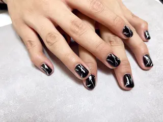 ネイル lulumu所属・Eri .Iのネイルデザイン