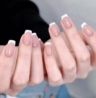 ネイル モンナ CCのネイルデザイン