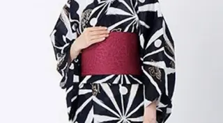 原宿PART2 美容室・ネイルサロン所属・岩橋 静香のヘアスタイル