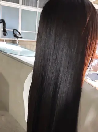 カラー 石川 雪乃のマツエク・マツパデザイン