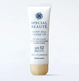 ネイル Salon GEM(ジェム)のネイルデザイン