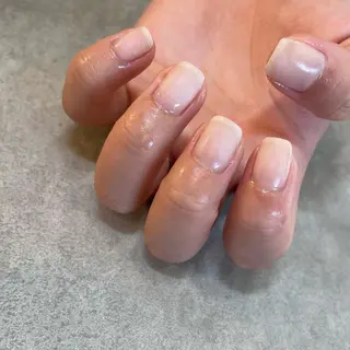 ネイル Nail Salon Gummi.のネイルデザイン