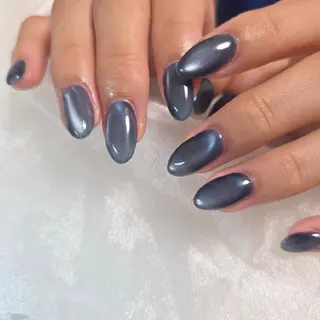 ネイル nail salon cocoru.のネイルデザイン