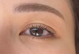 マツエク・マツパ Crea la Luce明石本町店所属・クレアラルーチェ 明石本町のマツエク・マツパデザイン