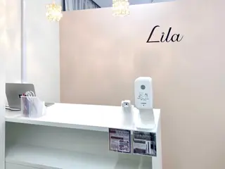 マツエク・マツパ 静岡研修🎀 パーマのマツエク・マツパデザイン