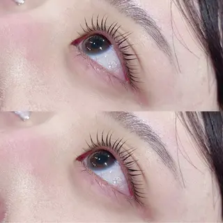 マツエク・マツパ gioia池袋店所属・gioia 根津のマツエク・マツパデザイン