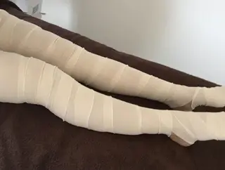 La neigeのエステ・リラクイメージ