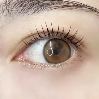 マツエク・マツパ JESSICA荻窪 川窪のマツエク・マツパデザイン