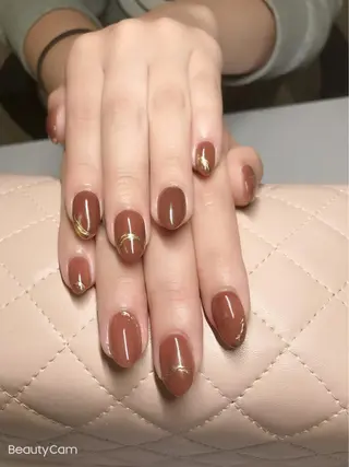 ネイル Salon MINEのエステ・リラクイメージ