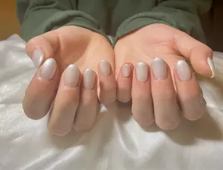 キッズ ネイル おうちネイルサロン RINAのその他イメージ