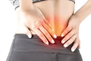 【頭痛、睡眠改善】 salon RUUのエステ・リラクイメージ