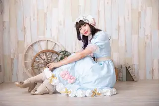 中島 穂波のその他イメージ