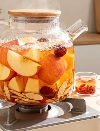 Hera …のマツエク・マツパデザイン