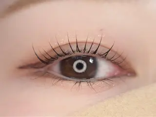 マツエク・マツパ 🤍南流山MaaZ staff1⃣🤍のマツエク・マツパデザイン