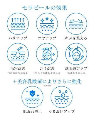 ♡4U NAIL& 韓国美容＆ネイル♡の眉毛・アイブロウイメージ