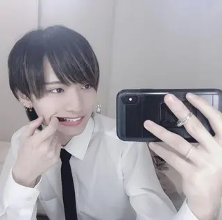 メンズ ライトビューティー 錦糸町店のエステ・リラクイメージ