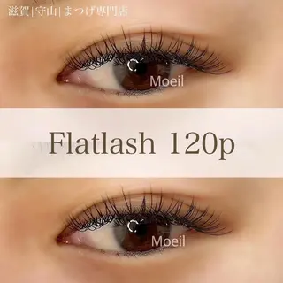 マツエク・マツパ Moeil(ﾓｲﾕ)所属・Moeil. /ﾓｲﾕのマツエク・マツパデザイン