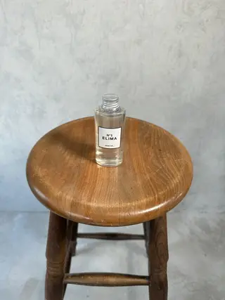 JAMシェアサロン八王子所属・尭部 佑太のヘアスタイル