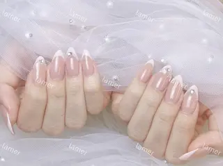 ネイル Feliz nailのネイルデザイン