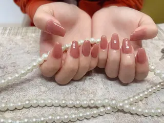 ネイル マツエク・マツパ アイブロウ スマイル サロンのマツエク・マツパデザイン