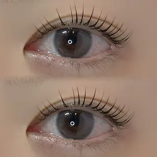 マツエク・マツパ kirara🎀♡ 新丸子/武蔵小杉のマツエク・マツパデザイン