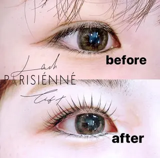 マツエク・マツパ amour 川崎店所属・amour 川崎店のネイルデザイン