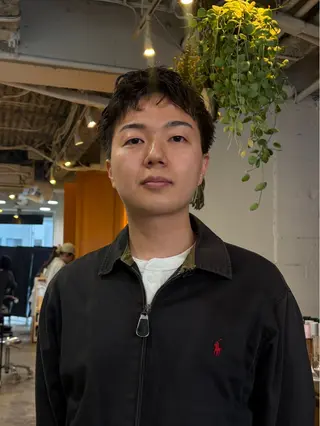 ショート レディースカット🎀 NANAHAのヘアスタイル