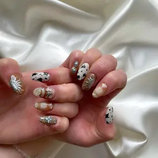 ネイル HiMe .のその他イメージ