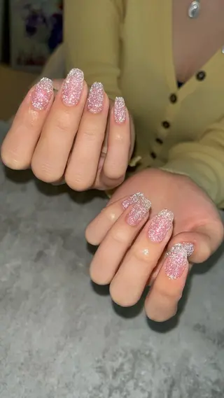 ネイル janma.nail ✳︎akiのネイルデザイン