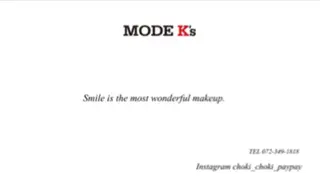 メンズ メンズサロンGRIT 店長　深山一平のヘアスタイル