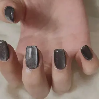 ネイル nail salon blast所属・nailist tenのネイルデザイン