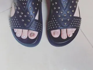 ネイル あきじ NAILのネイルデザイン