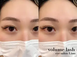 マツエク・マツパ eye salon  Lino所属・shoko .の眉毛・アイブロウイメージ