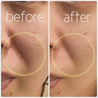 sezoneyemoribylittle所属・モリバイリトル 平塚🌈nのマツエク・マツパデザイン