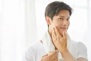 TINI春日井店所属・脱毛サロン TINI春日井店のエステ・リラクイメージ