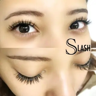 マツエク・マツパ eyelash- r🌹の眉毛・アイブロウイメージ