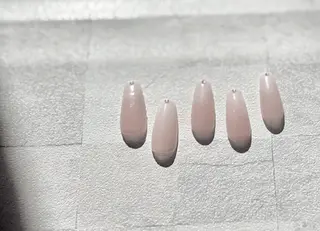 ネイル aoyagi maiのネイルデザイン