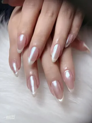 ネイル Vp ネイルのネイルデザイン