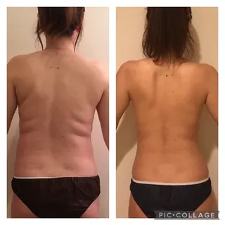 YOSAPARK jela 橋本のエステ・リラクイメージ