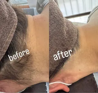 salonvilla所属・villa ☺︎草山 楓花のエステ・リラクイメージ