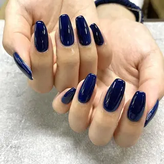 ネイル FASTNAIL PLUS 新宿店のネイルデザイン