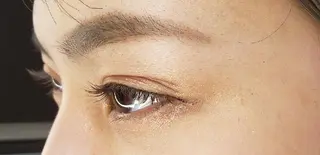 マツエク・マツパ icotto所属・山木 仁美のマツエク・マツパデザイン