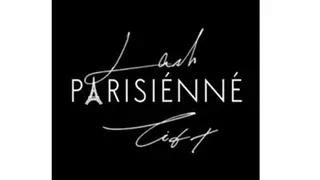 マツエク・マツパ ALBA eyelashのマツエク・マツパデザイン