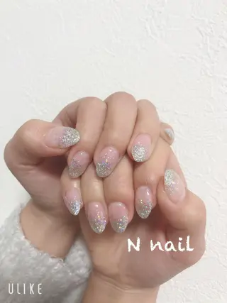 ネイル N nailのネイルデザイン