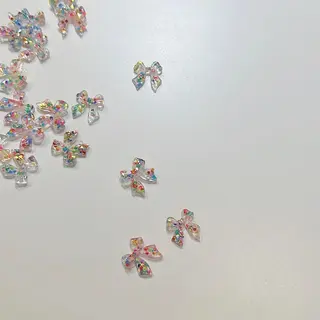 ネイル tsugi nailのネイルデザイン