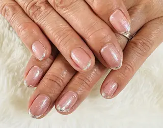 ネイル ネイルサロン HANAのネイルデザイン