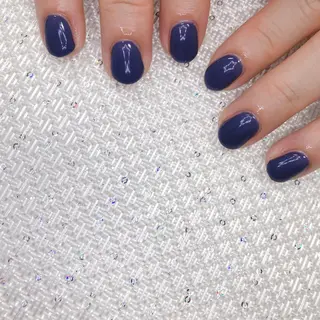 ネイル MoonLight MIHOのネイルデザイン