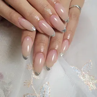 ネイル ネイルサロンほっこり kanaのネイルデザイン