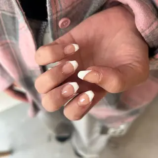 ネイル Vante ヴァンテのネイルデザイン